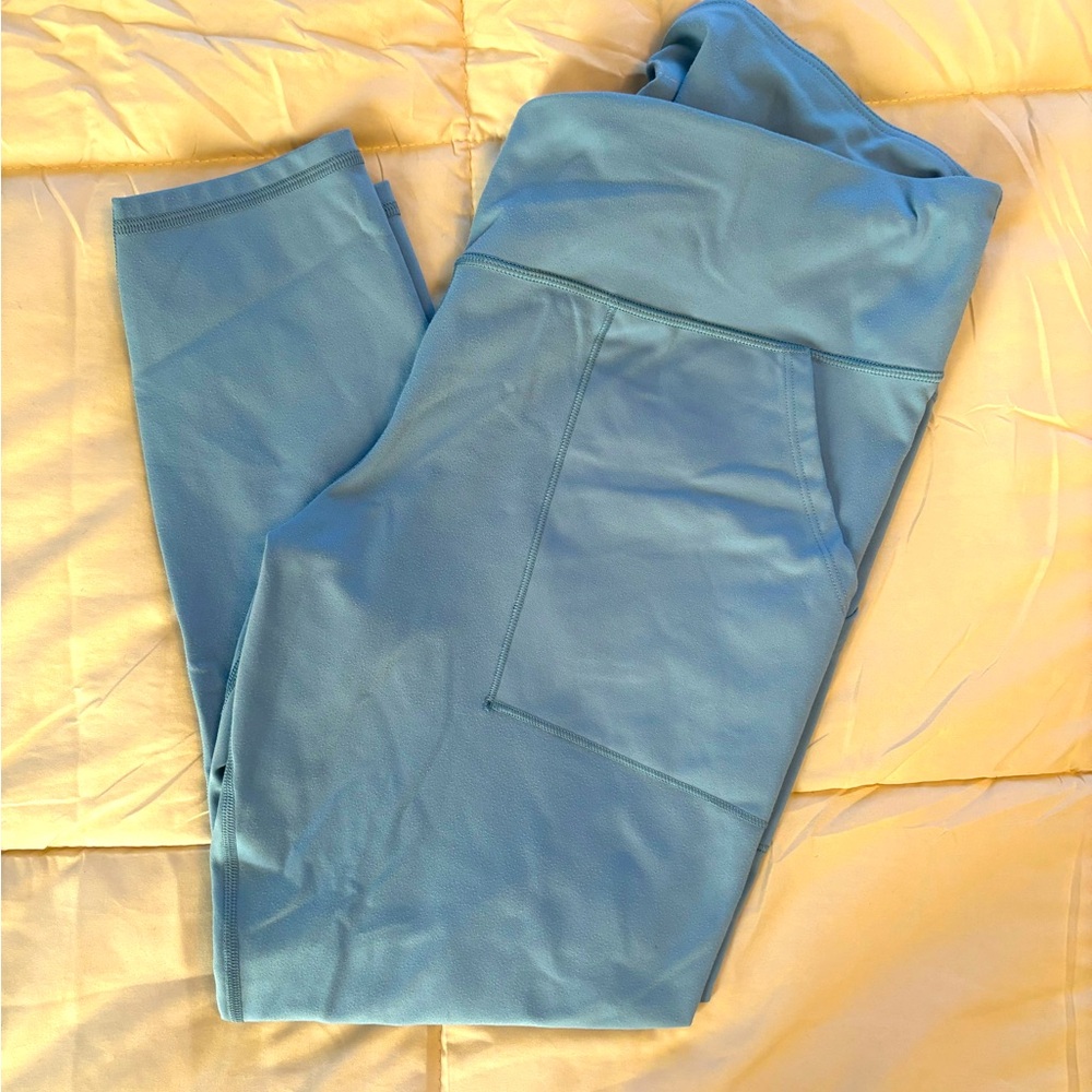 Gapfit Leggings